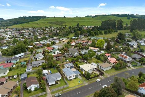 Photo of property in 102 Homedale Street, Pukehangi, Rotorua, 3015