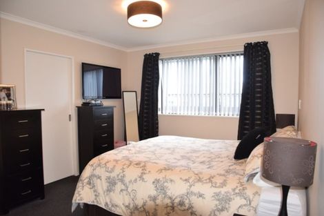 Photo of property in 198b Isabella Street, Glengarry, Invercargill, 9810