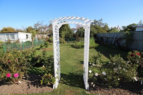 Photo of property in 56 Marumaru Street, Marton, 4710