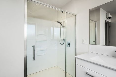 Photo of property in 13 Muir Avenue, Halswell, Christchurch, 8025