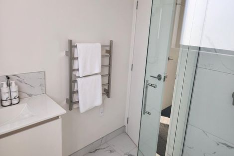 Photo of property in 4 Rotherham Street, Aramoho, Whanganui, 4500