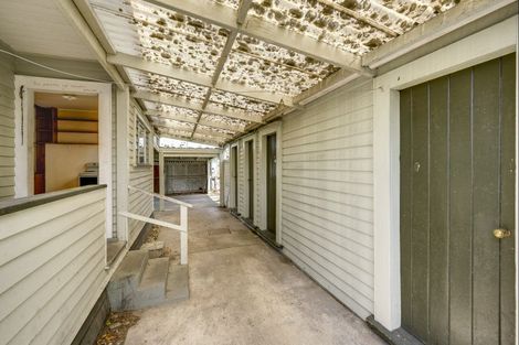 Photo of property in 21 Herbert Street, Waipukurau, 4200