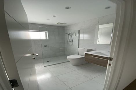 Photo of property in 2/158 Centaurus Road, Saint Martins, Christchurch, 8022