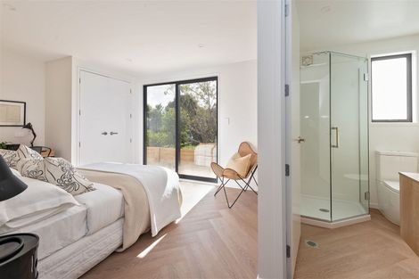 Photo of property in 3/11 Lewis Road, Pakuranga, Auckland, 2010