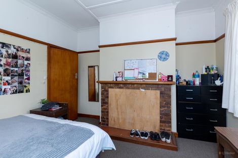 Photo of property in 17 Kiwi Drive, Highfield, Timaru, 7910