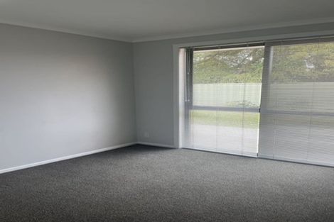 Photo of property in 24 Caltra Place, East Tamaki, Auckland, 2016