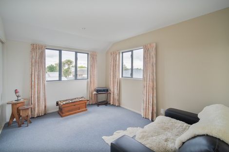 Photo of property in 22a Trafford Street, Harewood, Christchurch, 8051