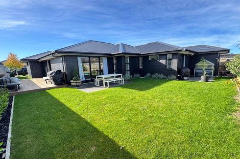 Photo of property in 20 Rannoch Drive, Yaldhurst, Christchurch, 8042