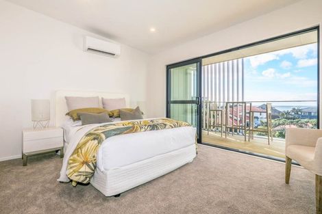 Photo of property in 406b Hibiscus Coast Highway, Orewa, 0931