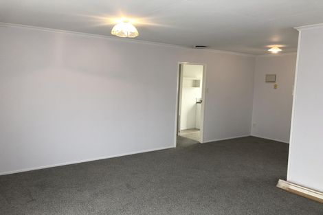 Photo of property in 17 Coromandel Court, Roslyn, Palmerston North, 4414
