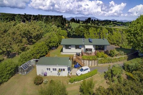 Photo of property in 313 Youngson Road, Whakamarama, Tauranga, 3179