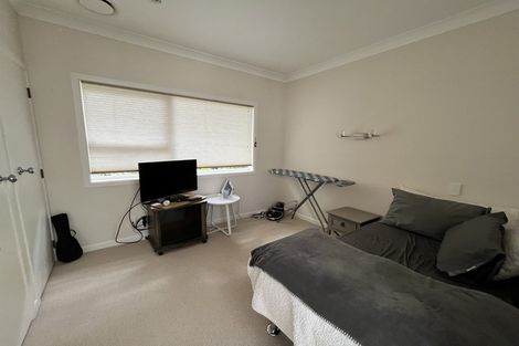 Photo of property in 18 Rama Crescent, Khandallah, Wellington, 6035
