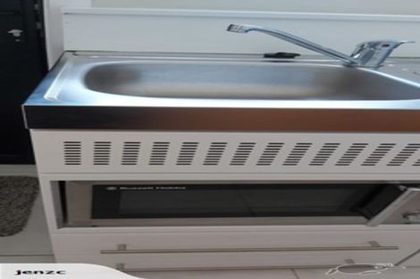 Photo of property in 2a Hibiscus Avenue, Snells Beach, 0920