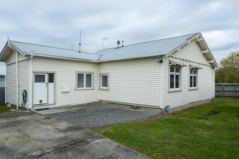 Photo of property in 7b Mcgregor Street, Milson, Palmerston North, 4414