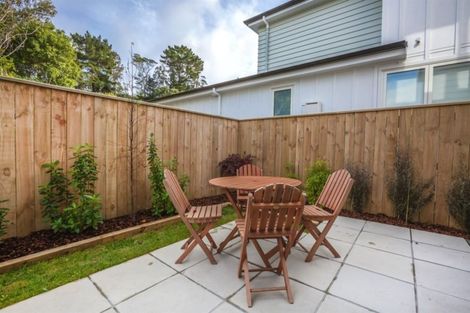 Photo of property in 10 Glide Lane, Whitby, Porirua, 5024