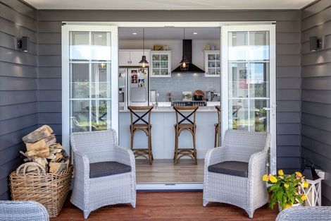 Photo of property in 21 Craigmillar Street, Solway, Masterton, 5810