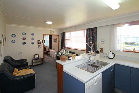 Photo of property in 25 Fernbrook Road, Oamaru North, Oamaru, 9400