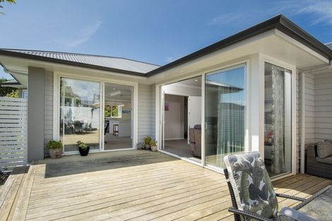 Photo of property in 31 Kayelene Place, Omokoroa, 3114