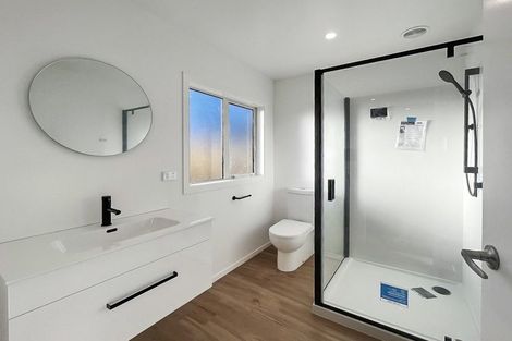 Photo of property in 114 Rugby Street, Awapuni, Palmerston North, 4412