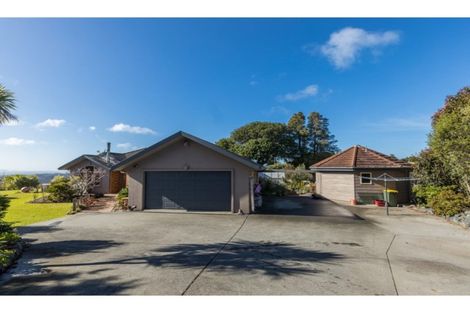 Photo of property in 206 Te Toiroa Road, Ngunguru, Whangarei, 0173