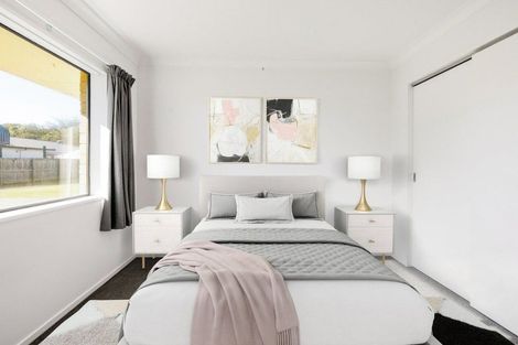 Photo of property in 936a Cameron Road, Gate Pa, Tauranga, 3112