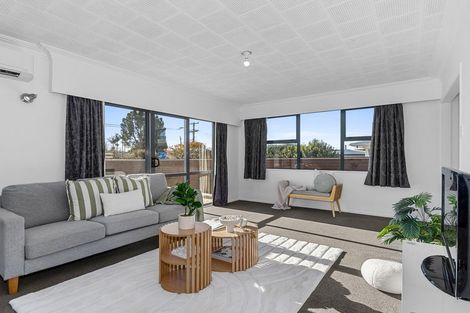 Photo of property in 11 Spedding Road, Tikipunga, Whangarei, 0112