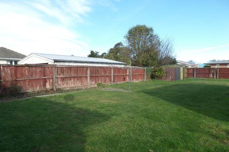 Photo of property in 35 Hounslow Street, Ilam, Christchurch, 8041
