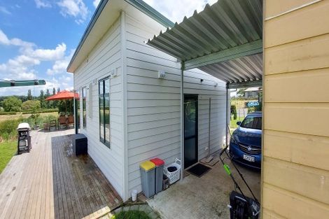 Photo of property in 1183c Victoria Road, Tauwhare, Hamilton, 3287