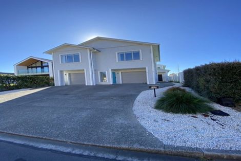 Photo of property in 19 Rue D' Amarres, Gulf Harbour, Whangaparaoa, 0930
