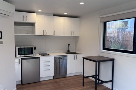 Photo of property in 50 Brockville Road, Glenross, Dunedin, 9011