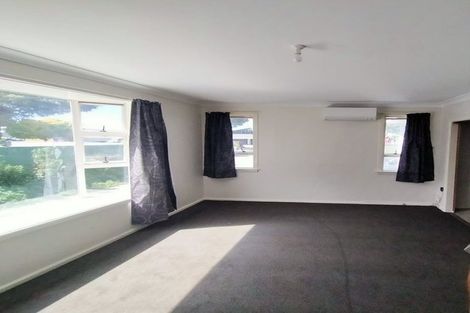 Photo of property in 128 Main South Road, Sockburn, Christchurch, 8042