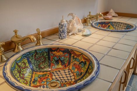 Photo of property in 127 Pumpkin Hill Road, Pumpkin Hill, Whitianga, 3591