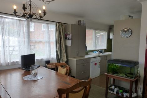 Photo of property in 46 La Rosa Street, Green Bay, Auckland, 0604