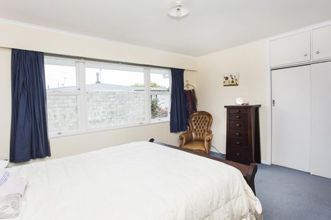 Photo of property in 15 Tukura Road, Inner Kaiti, Gisborne, 4010