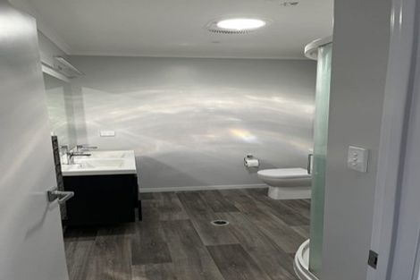 Photo of property in 3/10 Gazeley Avenue, Silverdale, Hamilton, 3216