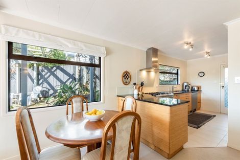 Photo of property in 220a Collingwood Street, Nelson South, Nelson, 7010