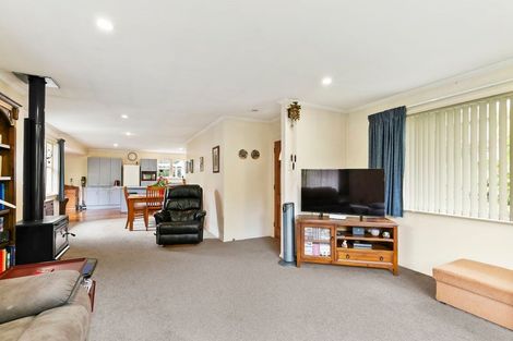 Photo of property in 13 Tawhai Street, Stokes Valley, Lower Hutt, 5019