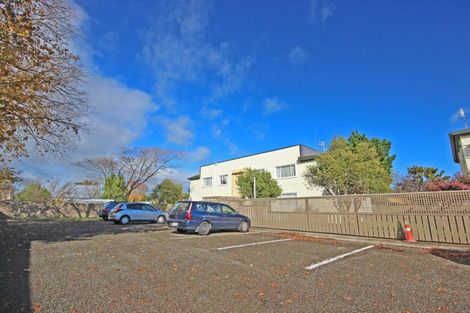 Photo of property in 170 Church Street, West End, Palmerston North, 4412