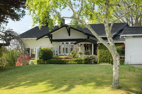 Photo of property in 17 Eighth Avenue, Tauranga, 3110