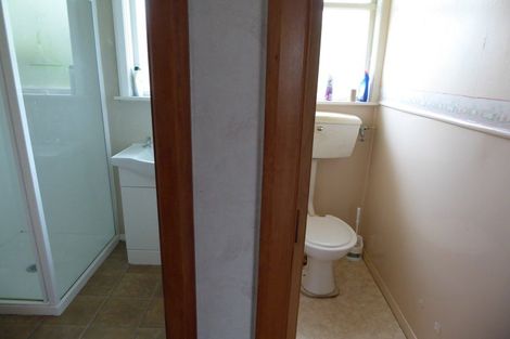 Photo of property in 21 Ashford Avenue, Hokowhitu, Palmerston North, 4410