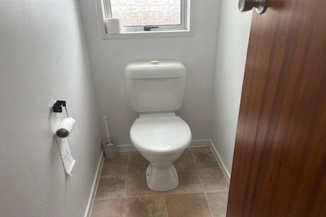 Photo of property in 1/57 Butley Drive, Farm Cove, Auckland, 2012