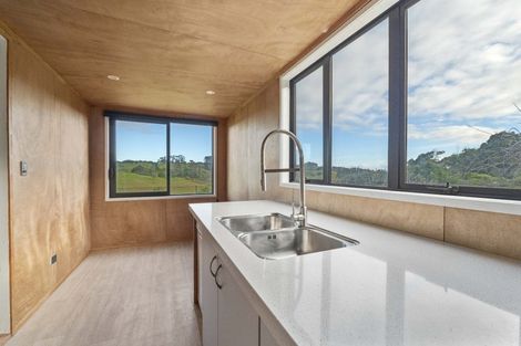 Photo of property in 378 Hursthouse Road, Tarurutangi, Inglewood, 4389