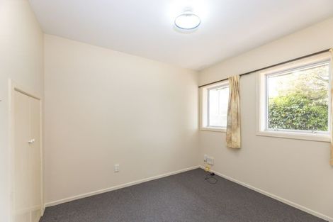 Photo of property in 1/149 Ilam Road, Ilam, Christchurch, 8041