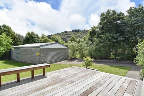 Photo of property in 8c Martindales Road, Heathcote Valley, Christchurch, 8022