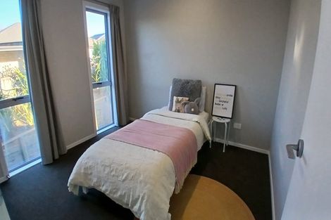 Photo of property in 15 Ridgedale Crescent, Flagstaff, Hamilton, 3210