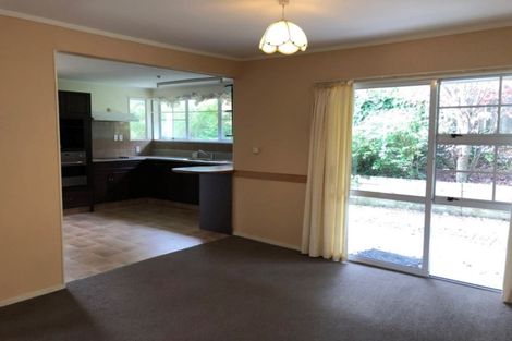 Photo of property in 4 Epsom Place, Chartwell, Hamilton, 3210