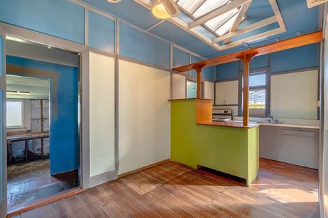 Photo of property in 3 Hadfield Street, Otaki, 5512