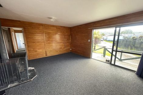 Photo of property in 13b Frank Street, Koutu, Rotorua, 3010