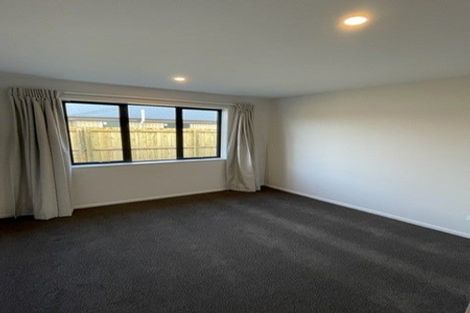 Photo of property in 14 Sarah Nicholls Street, Belfast, Christchurch, 8051