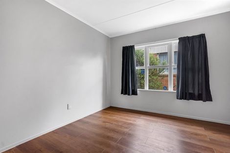 Photo of property in 20 Windmill Road, Pukekohe, 2120